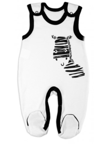 Zebra Śpioch 56-74