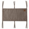 60x35cm / BEIGE