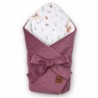 75cmx75cm / CHERRY