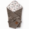 75cmx75cm / BEIGE