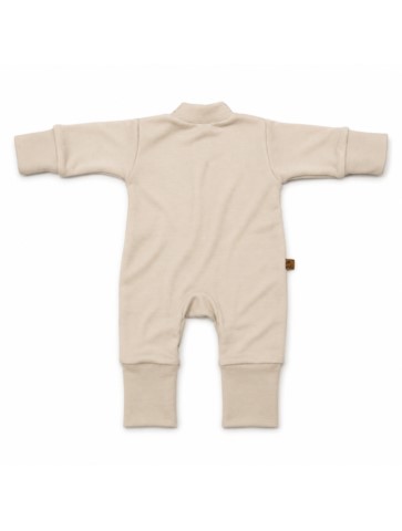 MERINO Pajac 80/86