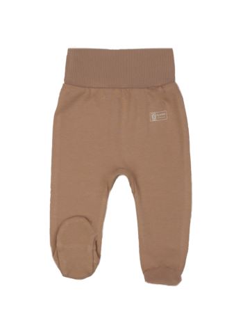 CLASSIC Półśpioch 50/74