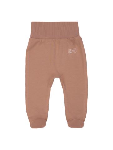 CLASSIC Półśpioch 50/74