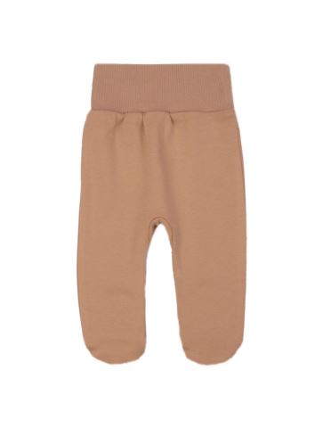 CLASSIC Półśpioch 50/74