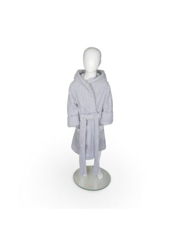 Szlafrok REVERSO 98-104