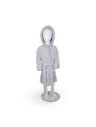 Szlafrok REVERSO 98-104