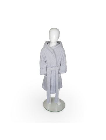 Szlafrok REVERSO 98-104