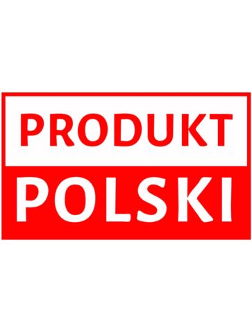 Szlafrok REVERSO  110-116