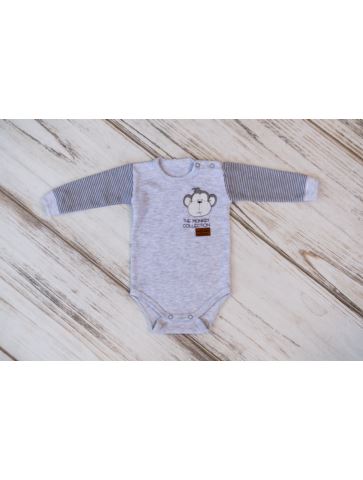 Monkey Body dł.ręk. 74