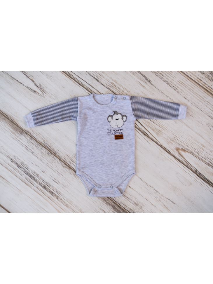 Monkey Body dł.ręk. 74