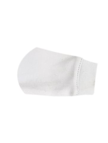 Love body kopertowe  długi rękaw 50/74