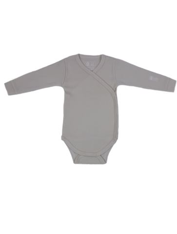 CLASSIC Body koperta długi rękaw 50/74