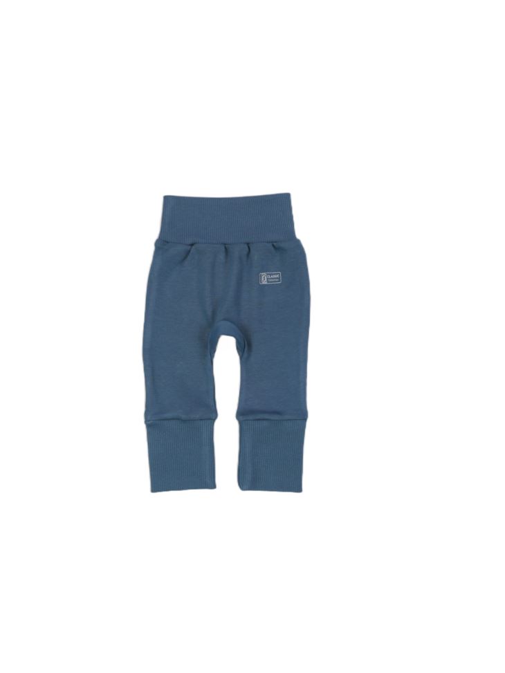 CLASSIC Spodenki 50/74