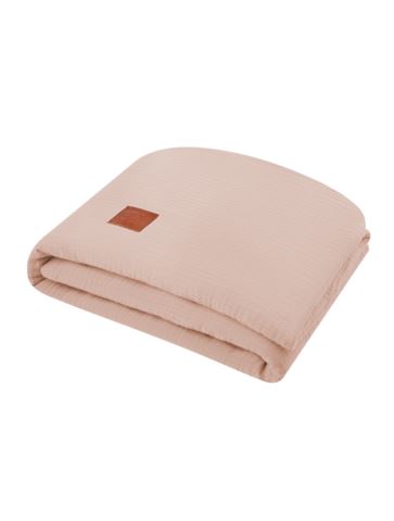 Prześcieradło frotta 120x60 na wysoki materac