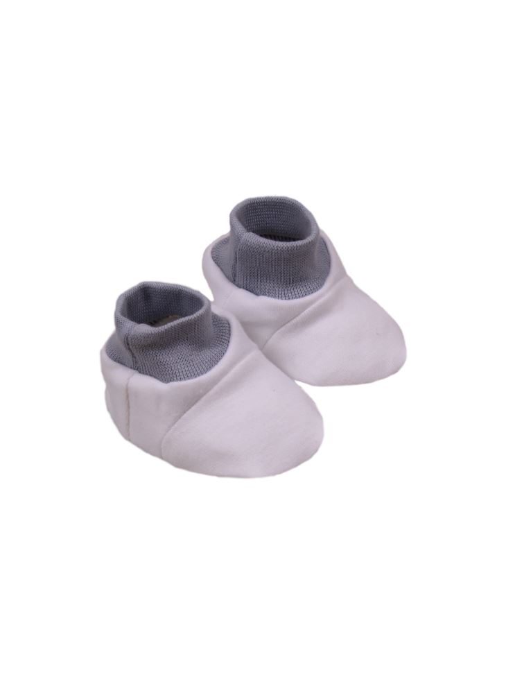 Little Prince bucik 12