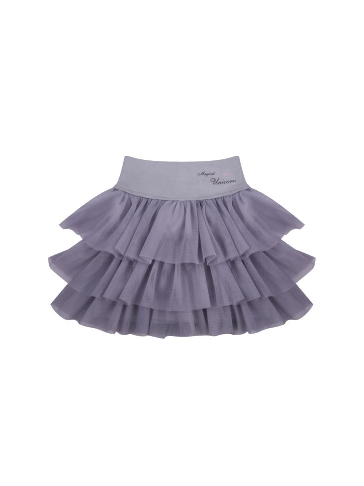 UNICORN Spódniczka 80/86