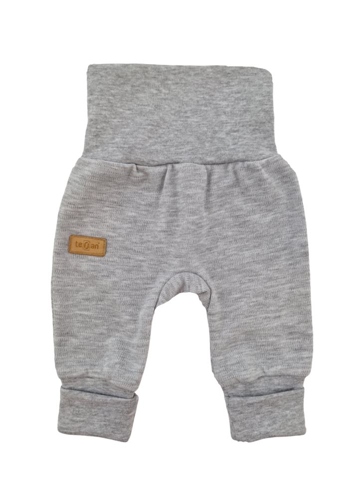 LINES Spodenki 56/62