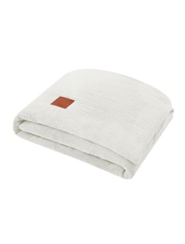 Prześcieradło frotta 120x60 na wysoki materac