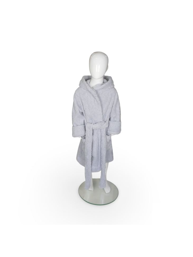 Szlafrok REVERSO 98-104