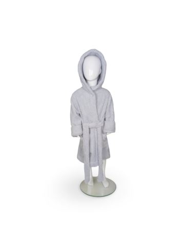 Szlafrok REVERSO 98-104