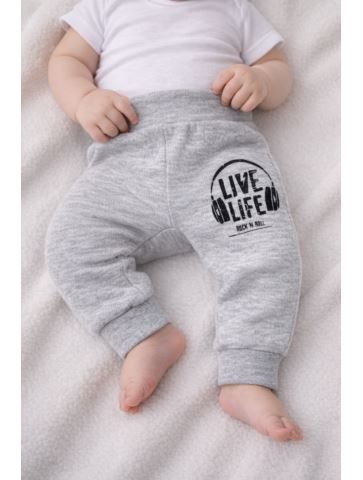 MUSIC Spodenki 56/74