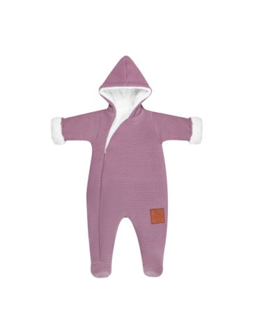 QNICK Kombinezon 56/74