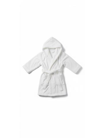 Szlafrok REVERSO 80-92