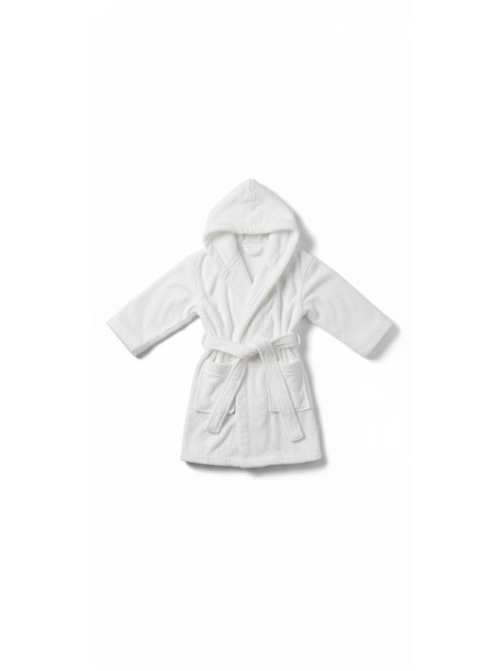 Szlafrok REVERSO 80-92