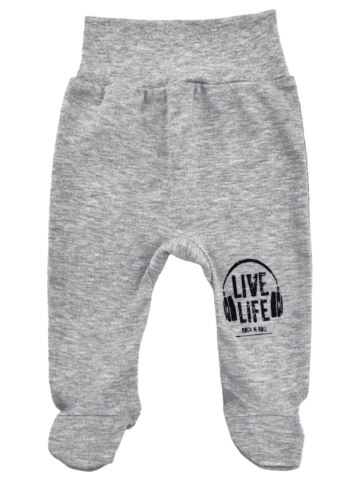 MUSIC Półśpioch 50/74