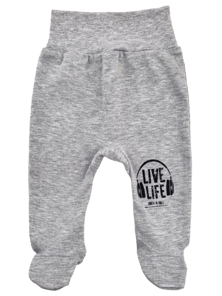 MUSIC Półśpioch 50/74