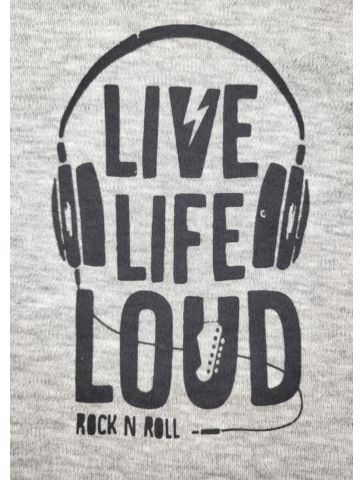 MUSIC Półśpioch 50/74