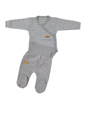 LINES Półśpiochy 56/62