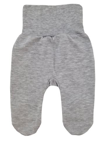 LINES Półśpiochy 56/62