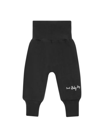 B&W Spodenki BOY 50/86