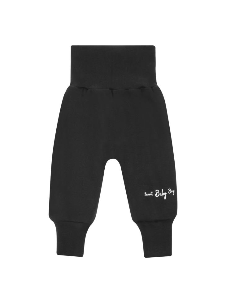 B&W Spodenki BOY 50/86