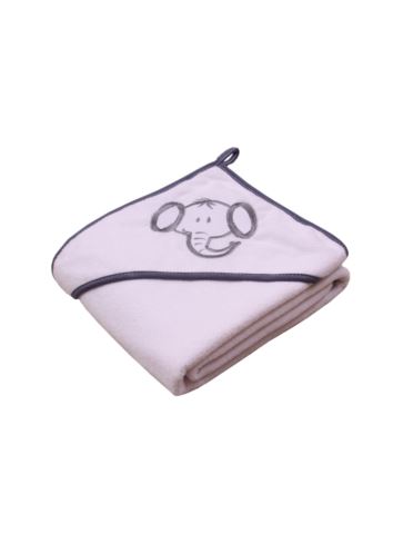 Okrycie kąpielowe 80 x 80